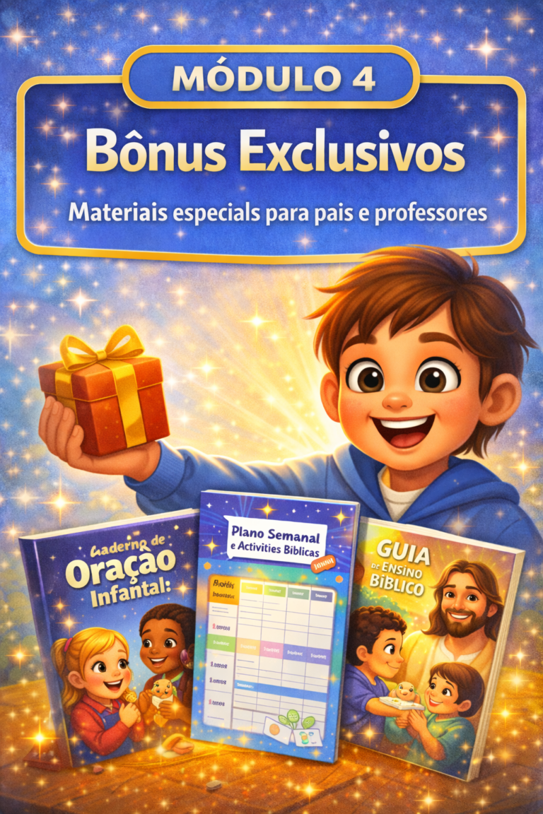 CAPA-BONUS