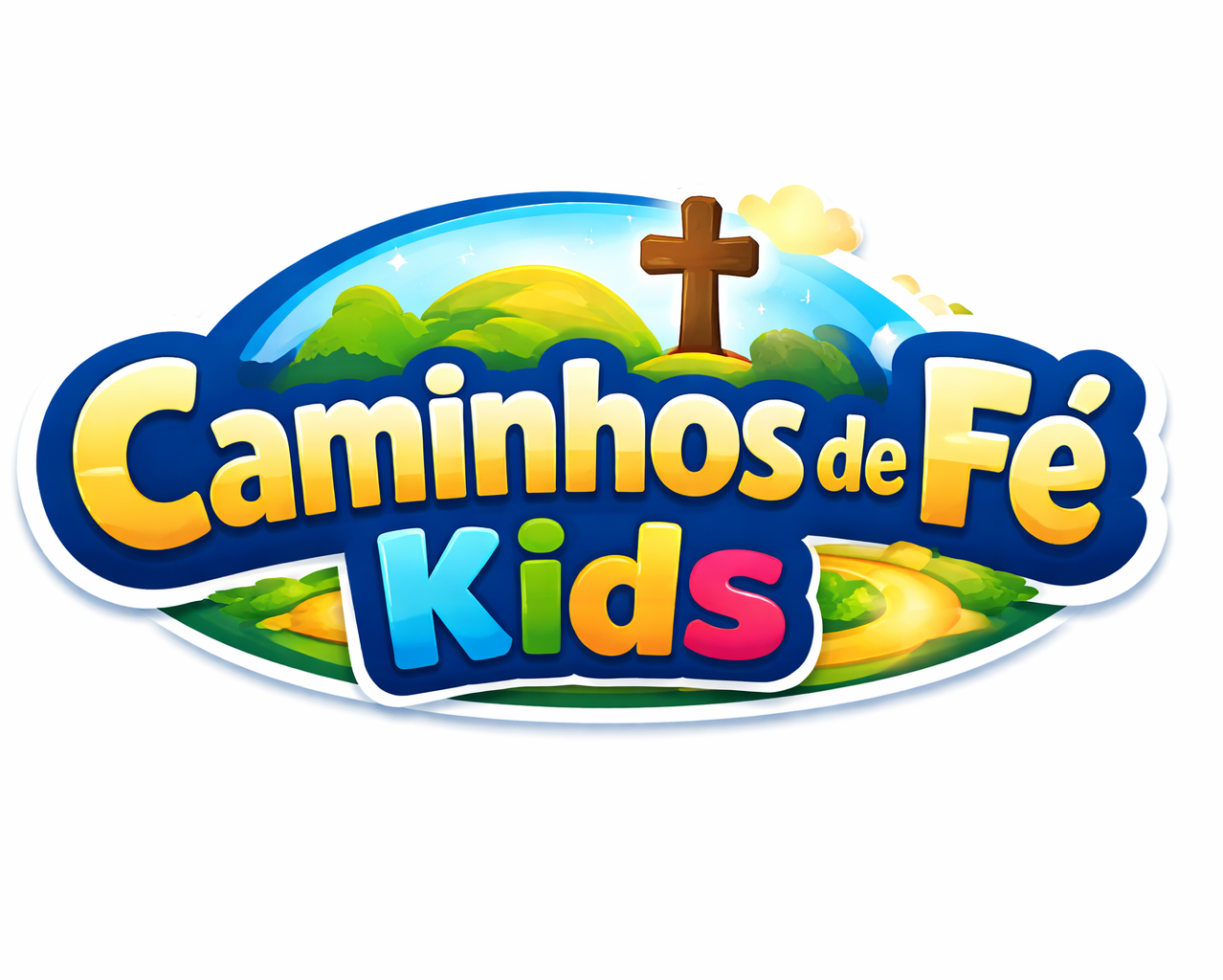 caminhosdefekids.com