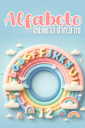 ALFABETO BÍBLICO INFANTIL (1)