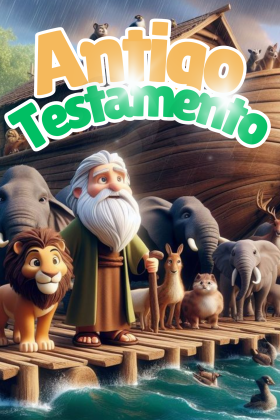 ANTIGO TESTAMENTO (1)