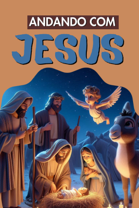 CAPA Ebook Nova Coleção Infantil Colorido (1)